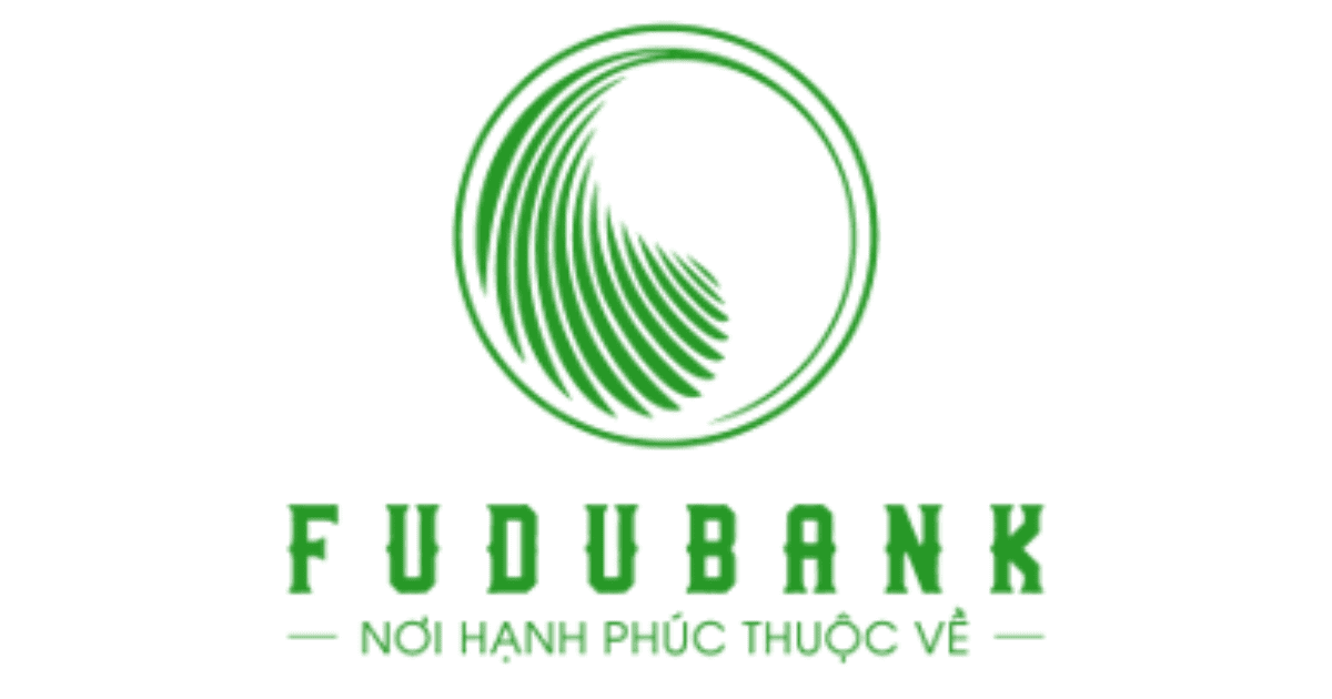 logo fudubank 1